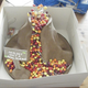 Image for article titled Geology Bake-off